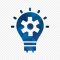 pngtree-vector-strategy-icon-png-image_4165506