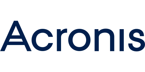 Acronis