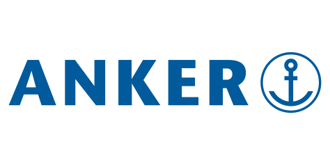 Anker