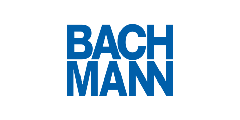 Bachmann