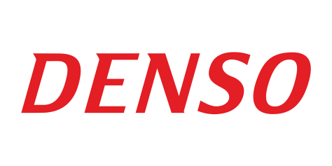 Denso