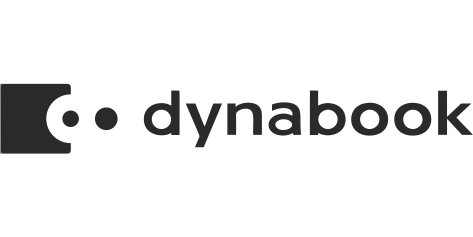 Dynabook