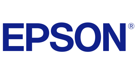 Epson