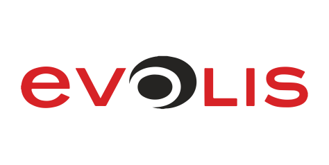 Evolis