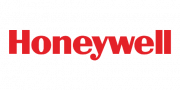 Honeywell