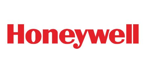 Honeywell