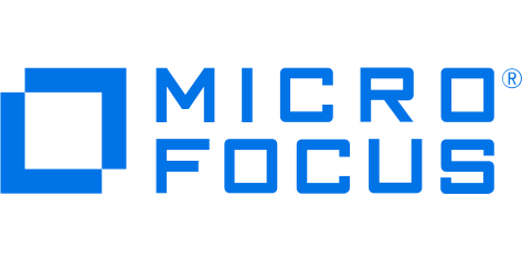 Microfocus