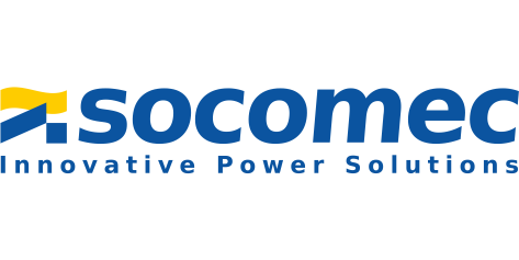 Socomec