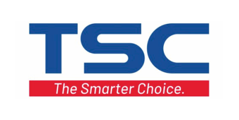 TSC