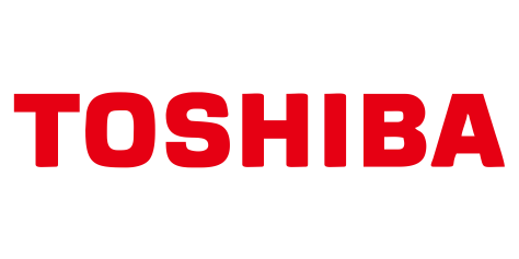 Toshiba