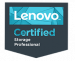 Lenovo Certified Storage