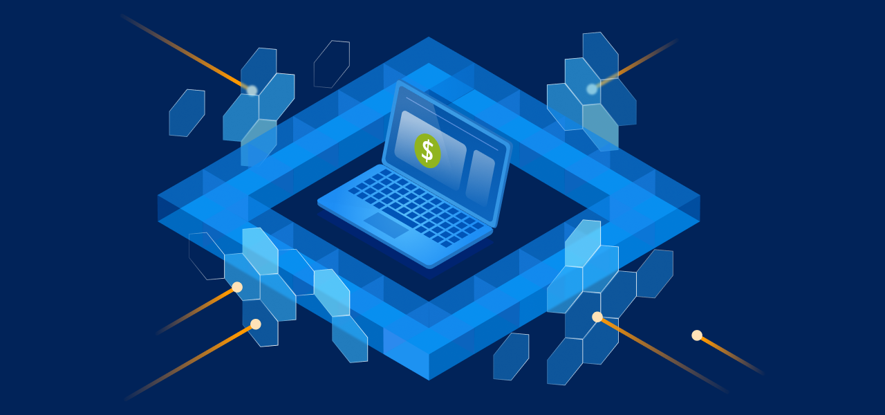 Acronis Acronis