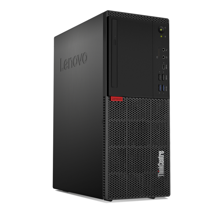 Lenovo ThinkCentre Lenovo ThinkCentre