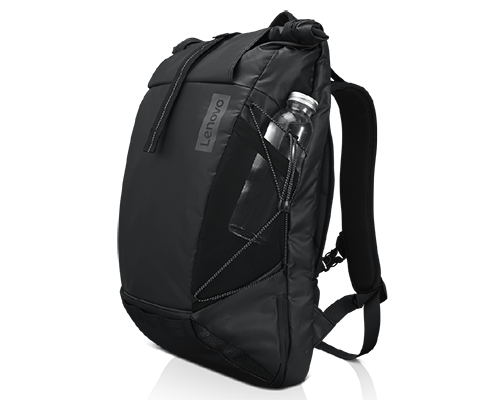 Rucsac Lenovo