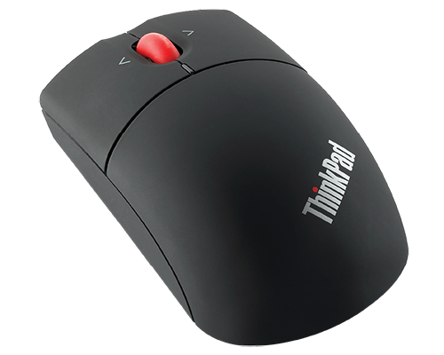 Mouse Lenovo