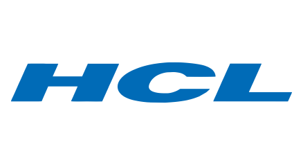 HCL