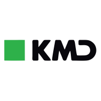 KMD 