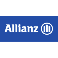 Allianz Germania logo