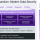 IBM Security Guardium