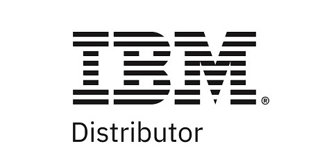 logo IBM